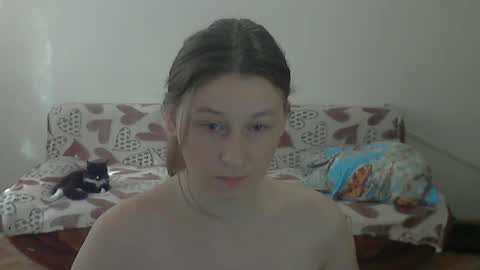 Anna online show from 03/06/25, 07:57