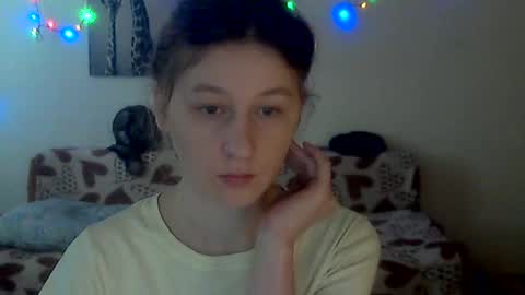 Anna online show from 02/05/26, 06:51