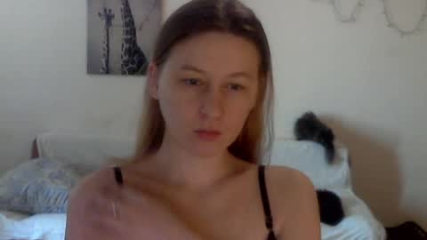 Anna online show from 03/16/26, 06:39