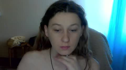 Anna online show from 03/27/26, 11:21