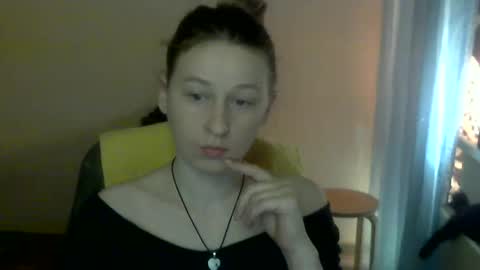 Anna online show from 04/02/26, 09:40