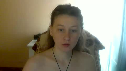 Anna online show from 04/03/26, 09:29