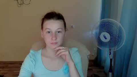 Anna online show from 06/19/26, 12:31