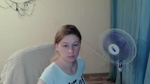 Anna online show from 06/21/26, 04:09