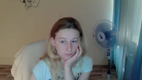 Anna online show from 06/22/26, 11:18