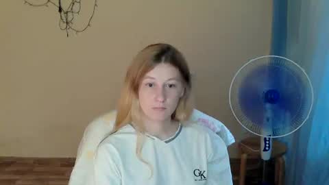 Anna online show from 07/06/26, 12:13