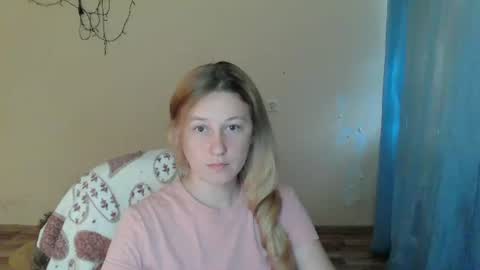 Anna online show from 07/13/26, 11:46