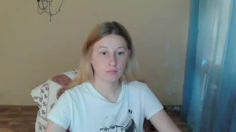 Anna online show from 07/14/26, 12:22