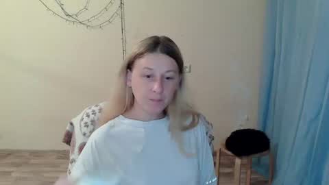 Anna online show from 07/16/26, 06:58