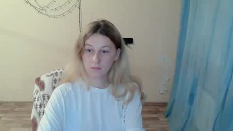 Anna online show from 07/22/26, 12:30
