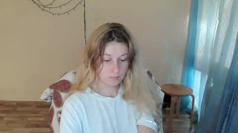 Anna online show from 07/28/26, 11:50