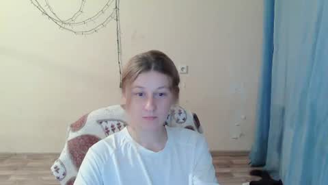 Anna online show from 07/28/26, 02:24