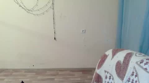 Anna online show from 07/28/26, 03:32