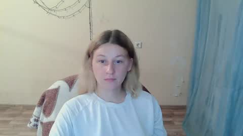 Anna online show from 07/28/26, 04:39