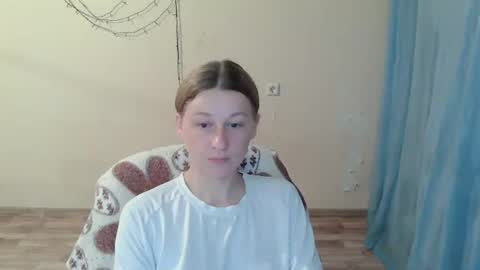 Anna online show from 07/28/26, 06:20