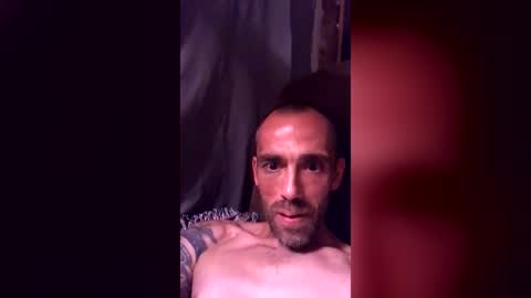 Snapshot of alan000607 chatting on 07/30/26, 06:56 alan000607 online show from 07/30/26, 06:56