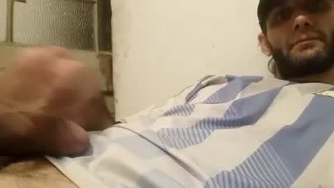 alan35m online show from 07/15/26, 10:04