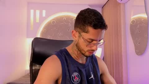  ALANN  online show from 06/02/26, 12:18