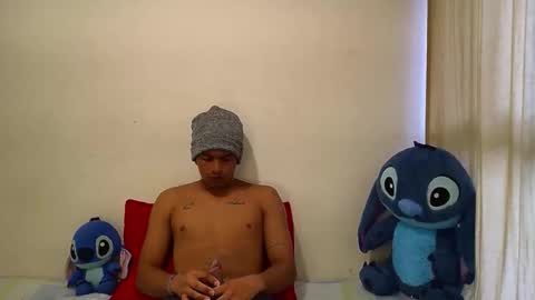 alan_bigcock_x online show from 09/17/25, 07:04