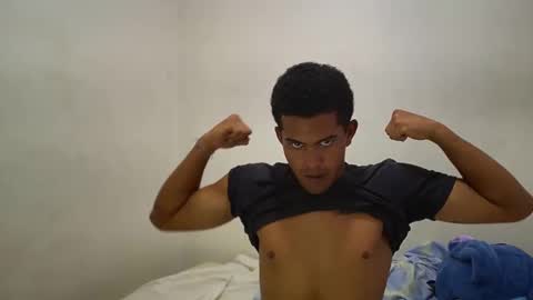 alan_bigcock_x online show from 09/18/25, 03:03