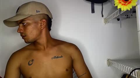 alan_bigcock_x online show from 09/22/25, 06:48