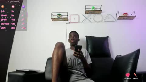 Snapshot of alan_blacke chatting on 09/08/25, 08:41 alan_blacke online show from 09/08/25, 08:41