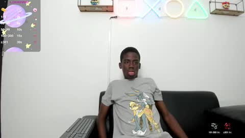 Snapshot of alan_blacke chatting on 09/22/25, 08:22 alan_blacke online show from 09/22/25, 08:22