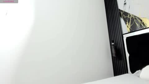 Snapshot of alan_blacke chatting on 09/28/25, 01:38 alan_blacke online show from 09/28/25, 01:38