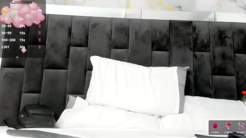 Snapshot of alan_blacke chatting on 10/09/25, 08:40 alan_blacke online show from 10/09/25, 08:40