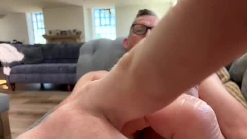 alan_ed457 online show from 04/24/26, 10:39