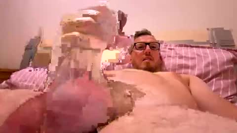 alan_ed457 online show from 06/10/26, 10:52
