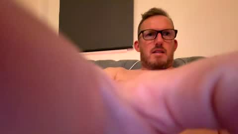 alan_ed457 online show from 07/28/26, 09:36