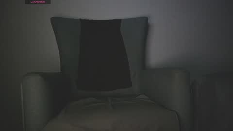 Snapshot of alan_fergusonn chatting on 01/25/25, 12:27 Alan Ferguson online show from 01/25/25, 12:27