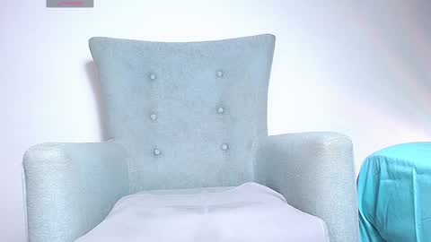 Snapshot of alan_fergusonn chatting on 02/04/25, 04:50 Alan Ferguson online show from 02/04/25, 04:50