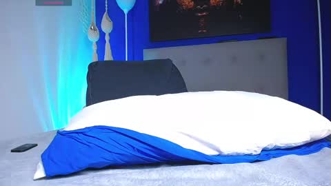 Snapshot of alan_fergusonn chatting on 03/04/25, 04:30 Alan Ferguson online show from 03/04/25, 04:30