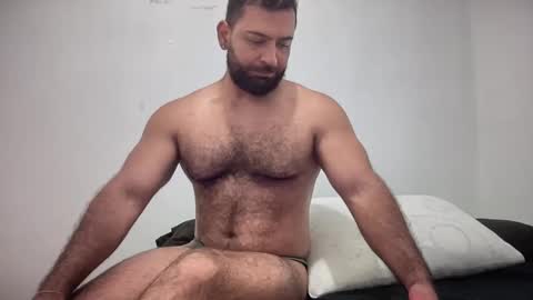 Snapshot of alan_fergusonn chatting on 10/09/25, 11:03 Alan Ferguson online show from 10/09/25, 11:03