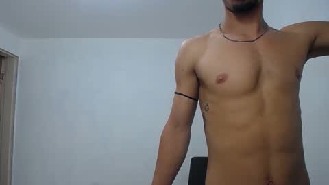 Alan online show from 10/09/25, 02:20