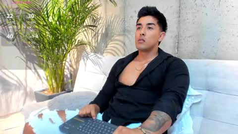 Alan greek online show from 09/16/25, 01:06