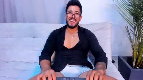 Alan greek online show from 07/06/26, 03:25