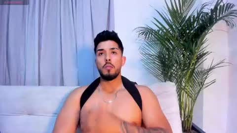 Alan greek online show from 07/10/26, 01:32