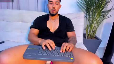 Alan greek online show from 07/16/26, 02:17
