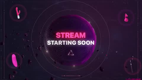 Snapshot of alan_hadid1 chatting on 10/17/25, 09:06 Alan Hadid online show from 10/17/25, 09:06