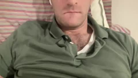 alan_k227 online show from 11/09/25, 04:00