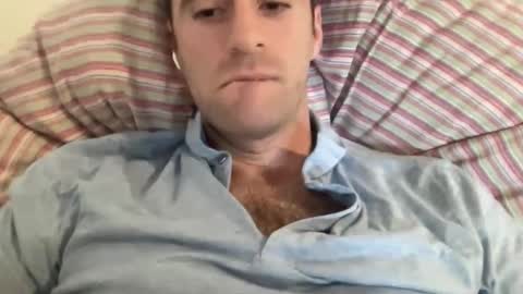 Alan online show from 11/11/25, 04:51