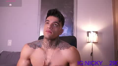 alan_morrys online show from 05/15/26, 01:34
