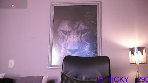 alan_morrys online show from 05/26/26, 12:50