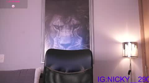 alan_morrys online show from 06/12/26, 01:59