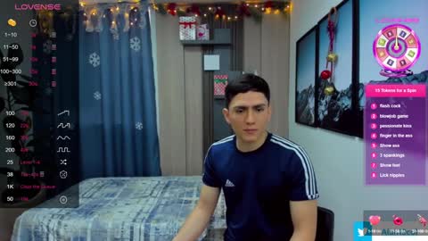 Alan  Kevin can we reach 100 thumbs up please guys  online show from 12/15/24, 11:45