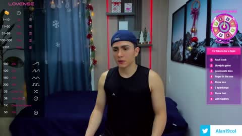 Alan  Kevin can we reach 100 thumbs up please guys  online show from 12/21/24, 11:33