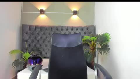 Alan online show from 09/22/25, 12:51